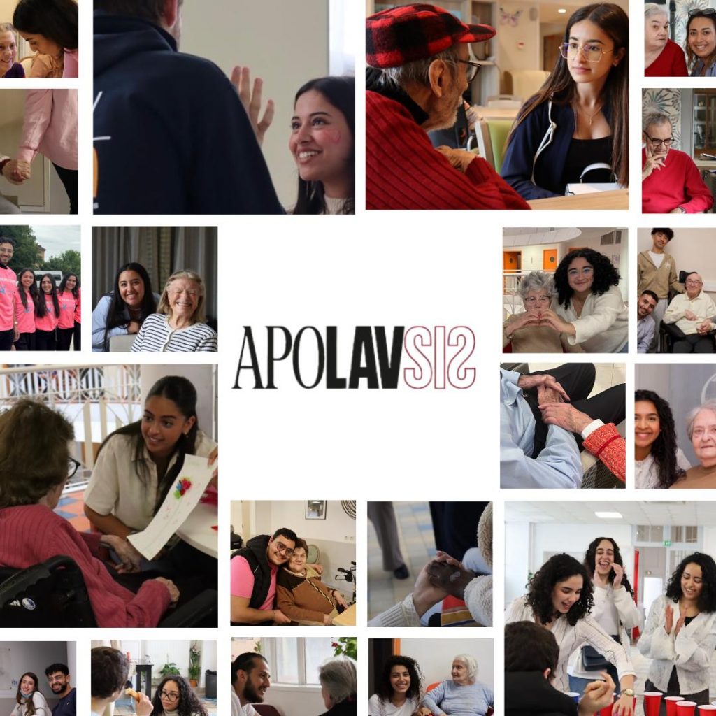 Apolavsis