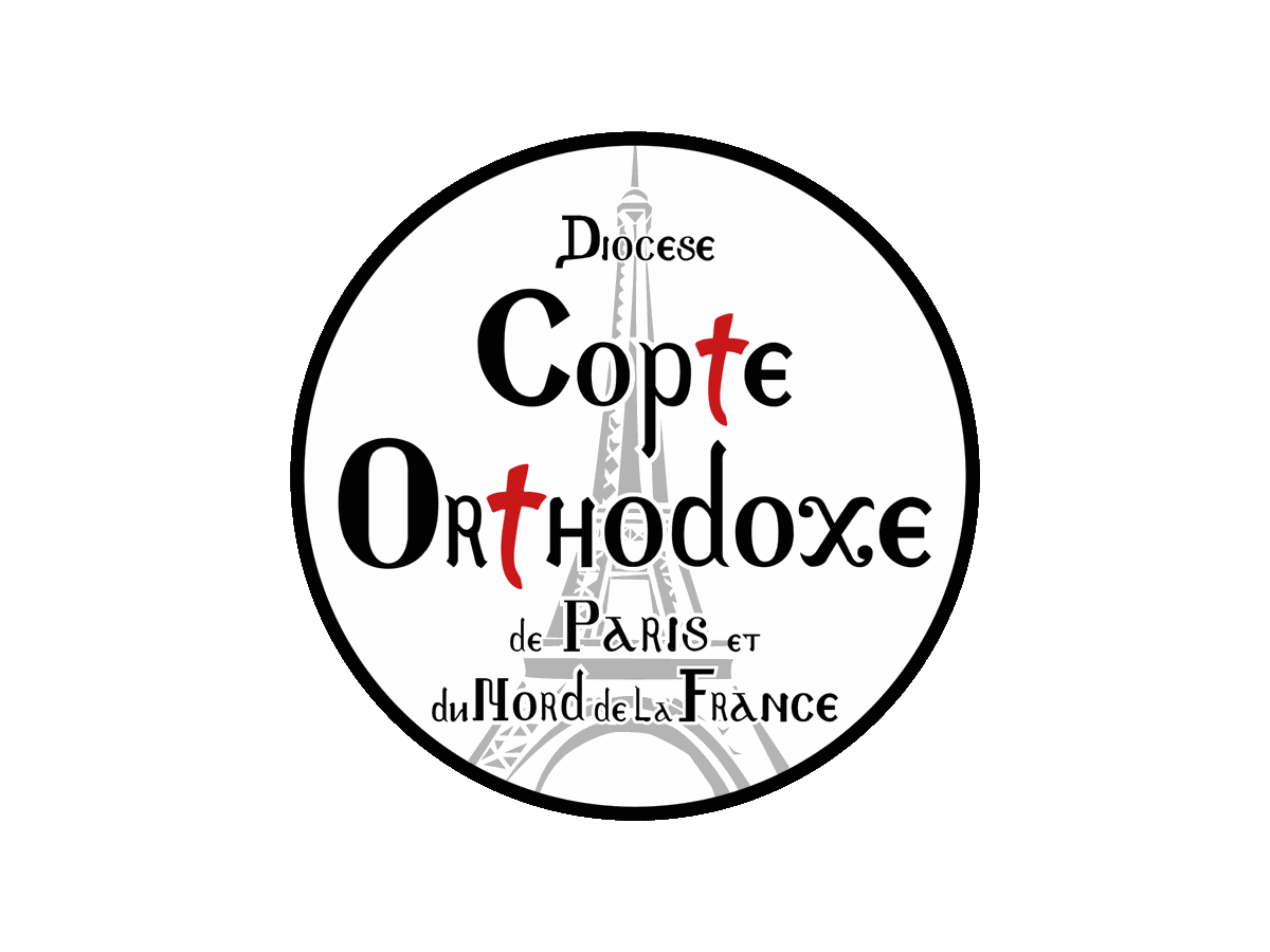 DCO -  Paris et nord de la France