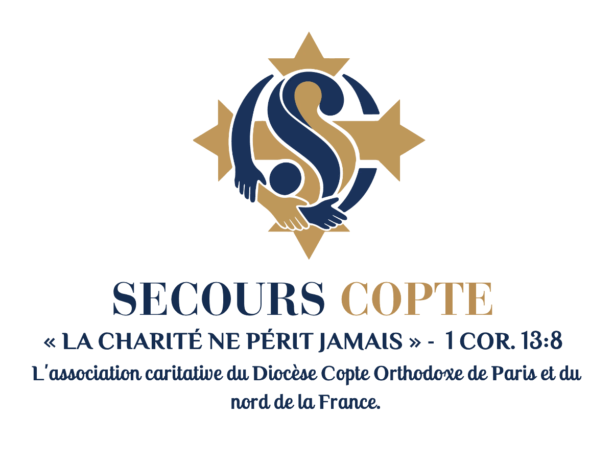 Secours Copte