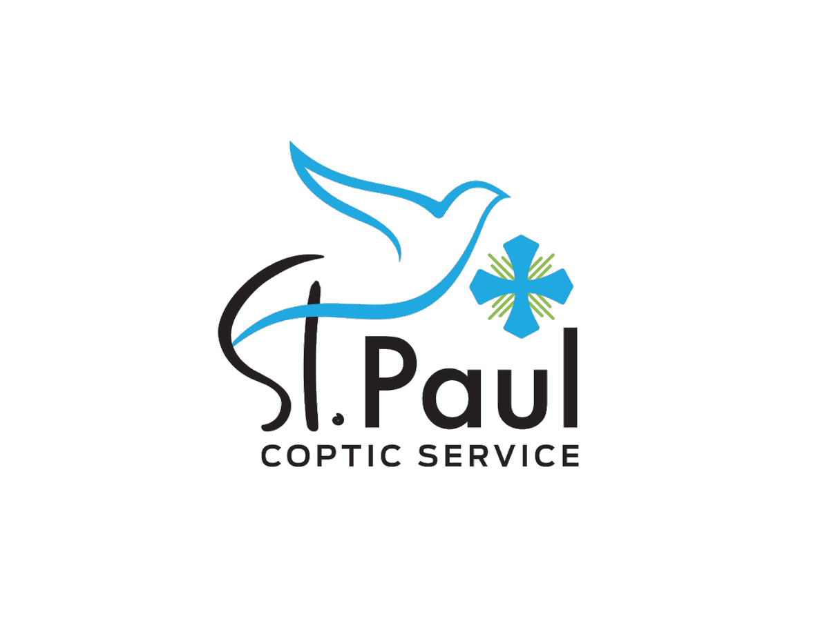 Service St. Paul
